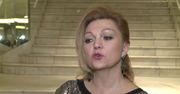Małgorzata Walewska o muzyce operowej