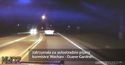 Burmistrz na podwójnym gazie