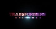 Transformers Universe
