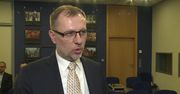 Przybywa centrów outsourcingowych na Pomorzu