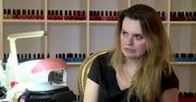 Striplac - nowy sposób na trwały manicure