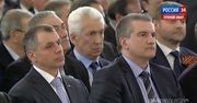 Nadzwyczajne orędzie Władimira Putina