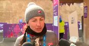 Koniec Soczi dla Justyny Kowalczyk