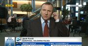 Jacek Kurski o reakcji internautów