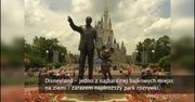 Disneyland podnosi ceny biletów
