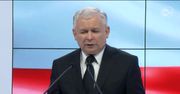 Kaczyński: Słowa mojego brata okazały się prawdziwe