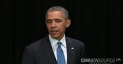 Obama: Łączymy się z rodzinami ofiar z Fort Hood