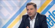 Piotr Duda: Pokażemy, że można mieć kontrolę nad politykami