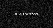 Pijani rowerzyści [Komisariat]