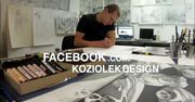 Nowy projekt polskich konstruktorów