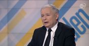 Jarosław Kaczyński: Ekspansjonizm Rosji grozi także Polsce