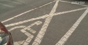 Nowe karty parkingowe dla niepełnosprawnych