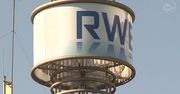 RWE sprzedaje udziały Rosjanom