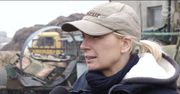 Inspektorzy weszli na farmę w Lubuskiem