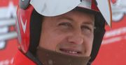 Hartstein znów zabrał głos ws. Schumachera