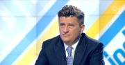 Palikot wzywam Tuska do debaty