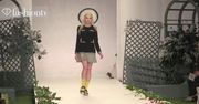Teatralny Meadham Kirchhoff