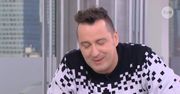 Zabawna sytuacja w 'DD TVN'
