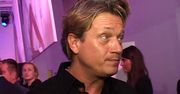 Jakimowicz o 'Warsaw Shore' [TSN]