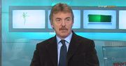 Boniek o powołaniach Nawałki