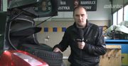 Jak sprawdzić opony przed wymianą?