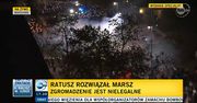 Zawisza: Świstek z ratusza nic nie znaczy