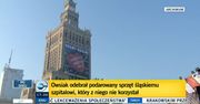 WOŚP odbierze sprzęt szpitalowi w Pszczynie