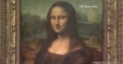Odkryto szczątki 'Mona Lisy'?