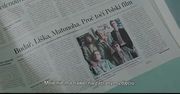 Polski film (2013)