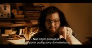 Jobs (2013)