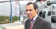 Eurocopter obiecuje nowe miejsca pracy