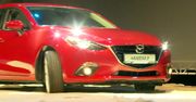 Mazda3 podbije Europę?