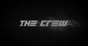 The Crew - omówienie rozgrywki
