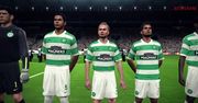 PES 2014