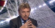 Boniek o zatrudnieniu Trapattoniego