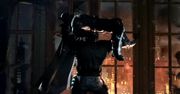 Batman Arkham Origins
