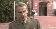 Afera korupcyjna w polskim wojsku