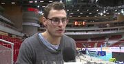 Anastasi, Bartman, Kurek o meczu z Turcją