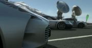Driveclub