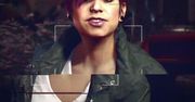 Infamous: Second Son