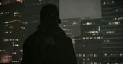 Watch Dogs  -  fragment rozgrywki