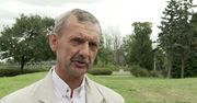 Cięcia nauczycielskich etatów