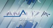 Rośnie sprzedaż napojów klasy premium [Analiza]