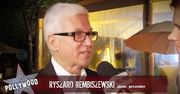 Ryszard Rembiszewski o Lotto [Pollywood]
