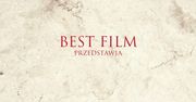 Asteriks i Obeliks: Osiedle Bogów (2015)