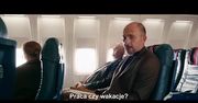 Dzikie historie (2014)