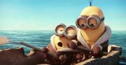 The Minions (2015)