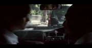 Killers (2014)