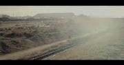 Norte, The End Of History (2013)