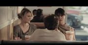 We Gotta Get Out of This Place (2013)